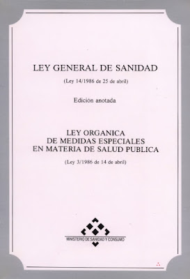 MSC1986=LeyGeneralSanidad14-1986Portada.jpg