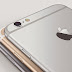 iPhone 6S, iPhone 6S Plus, iPhone 6C to Launch This Year: Report