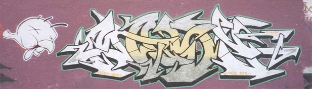 39