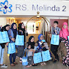Jadwal Dokter Anak RS Melinda 2 Bandung - Jadwal Dokter RS