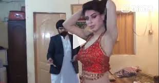 Busty village babe showing her  S**X assets on selfie cam