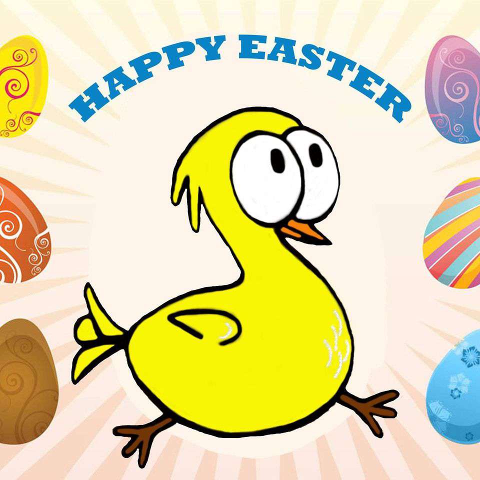 Easter Wishes Images download