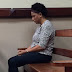 EN REPÚBLICA DOMINICANA LOS DIEZMOS GENERAN REACCIONES ENCONTRADAS, HAY VARIOS PASTORES Y PASTORAS EN PRISIÓN POR ESTAFAS A FELIGRESÍA 