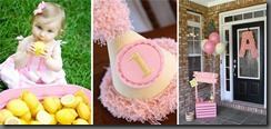 lemonade-first-birthday-party-idea