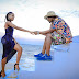 VIDEO l Dj Seven Ft. Barnaba – Without you