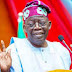 MID-TERM ASSESSMENT OF PRESIDENT BOLA AHMED TINUBU'S ADMINISTRATION: A CALL FOR URGENT CORRECTION TO END THE PAIN, HARDSHIP, AND INSECURITY IN NIGERIA