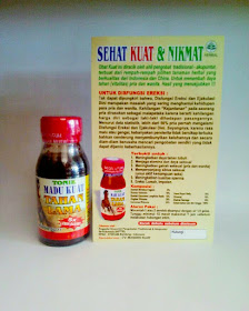 https://alamiherbalsurabaya.blogspot.com/2015/06/tonic-madu-kuat-5x-lebih-dahsyat.html