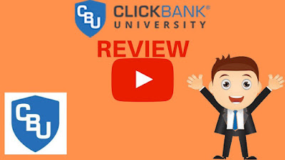 clickbank university, clickbank university review, clickbank university reviews, clickbank university bonus, clickbank university discount, clickbank university system, clickbank university download, clickbank university free, clickbank university blackhat, get clickbank university, buy clickbank university, purchase clickbank university, clickbank university warrior, clickbank university warrior forum, clickbank university course, clickbank university training, clickbank university demo, clickbank university tv, clickbank university pdf, clickbank university guide, clickbank university revealed