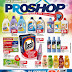 #volantino - ProShop Offerte valide dal 13 al 21 Febbraio 2014