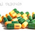 Tramadol:uses,side effects,dosage and warnings