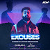 Excuses (Bhangra Mix) - DJ Sukhi NYC X DJ Jay NYC