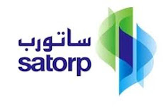 شركة أرامكو توتال للتكرير (SATORP) تعلن عن وظائف شاغرة لحملة البكالوريوس فما فوق 