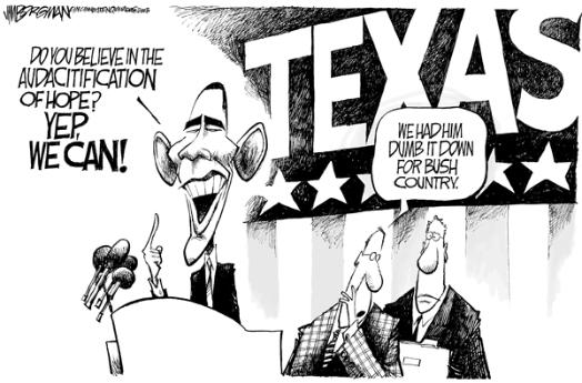 recent obama political cartoons. recent obama political