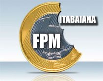 clic: FPM DA REGIÃO