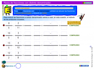 http://www.eltanquematematico.es/todo_mate/fracciones_e/ejercicios/resta_pc_p.html