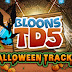 Bloons Tower Defense 5