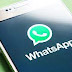 How to send View Once pictures and videos on WhatsApp