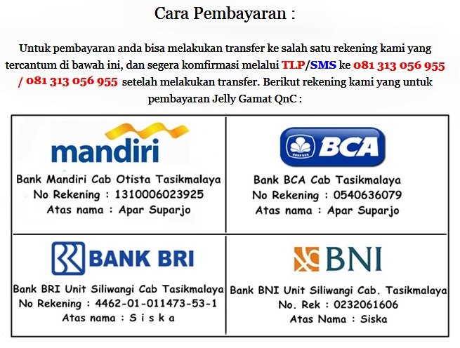 Cara Cepat Mengatasi Penyakit Kista Ginjal Yang Ampuh