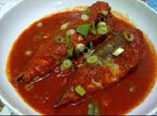 cara memasak ikan sarden kaleng yang enak, cara memasak sarden kaleng abc, cara memasak sarden kaleng kecil, cara memasak sarden kaleng sederhana, cara memasak sarden tanpa bumbu tambahan,  