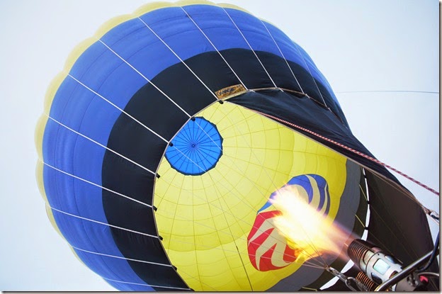 Hot air ballon1