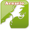 Horoscopo 2011 Acuario: Salud, dinero y amor