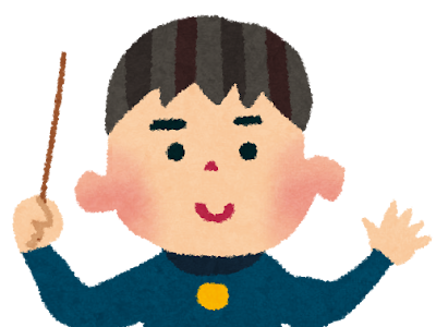 合唱 フリー素材 930027-フリー素材 イラスト 合唱