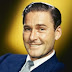 Findadeath Update: The Death and Life of Errol Flynn