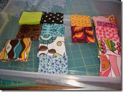 crafting19