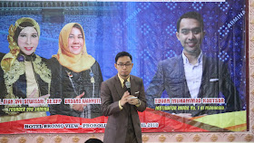 motivator indonesia, motivator nasional, motivator terbaik, motivator entrepreneur, edvan m kautsar, motivator perusahaan, motivator islami