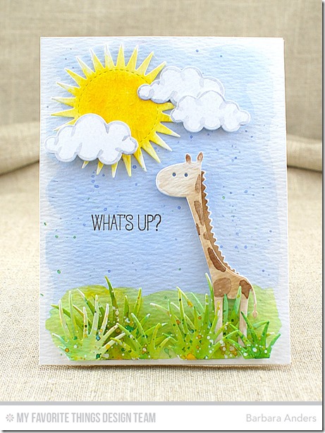 cardkitoutthebox_2016apr19
