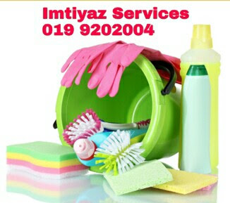 Servis Cuci Rumah , Imtiyaz Services , Cuci Cuci Rumah , Cuci Rumah Di Kemaman , Khidmat Cuci Rumah Harian , Khidmat Cuci Rumah Terengganu , Cuci Rumah Terbaik , Khidmat Cuci Rumah Dipercayai , Imtiyaz Cleaning Services , Cleaning Service , Cuci Rumah Terbaik , Harga Servis Cuci Rumah , dailymaid