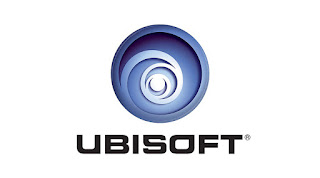 Ubisoft Games  game studio wiki