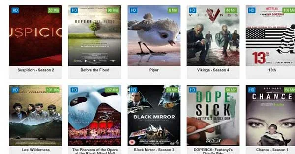 F5Movies: 40 Sites like OnlineMoviesCinema| Best alternatives to OnlineMoviesCinema