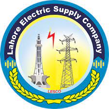LESCO Lahore Electric Supply Company  jobs in 2023