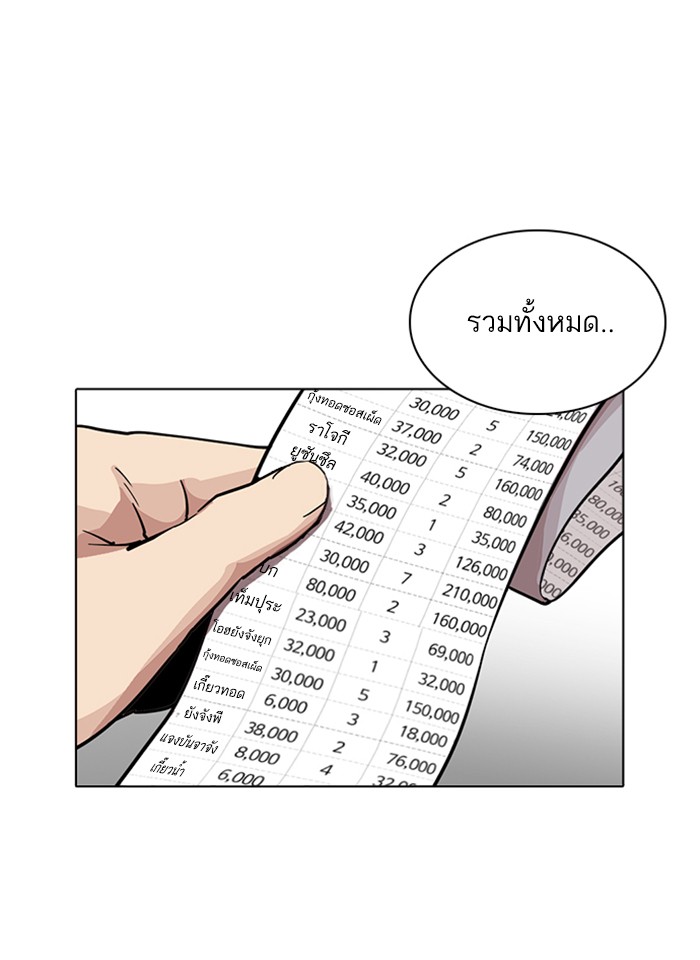 Lookism ตอนที่ 231