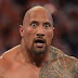 From the WWE Rumor Mill: Possible update on The Rock returning at WrestleMania