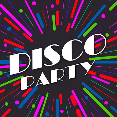 https://ulozto.net/file/CxCJziuwnBe2/various-artists-disco-party-rar
