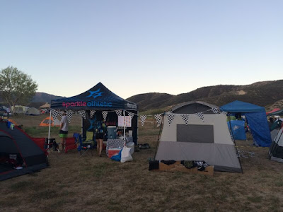 RagnarTrailVailLakeCampSite