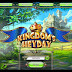 Kingdom’s Heyday