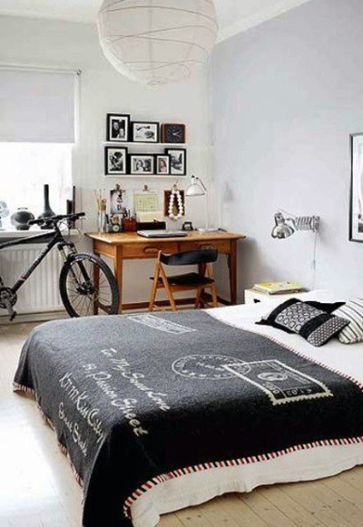 bedroom-teen-boy-ideas-with-desk