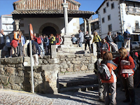 http://santamartak-amina.blogspot.com/2017/02/el-castanar-candelario-2007-fotos.html?spref=bl