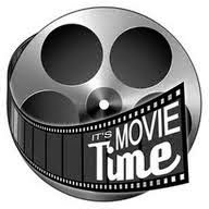  TIME FILM 