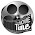 TIME FILM 