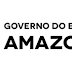 NOTA DO GOVERNO DO AMAZONAS SOBRE A OPERAÇÃO DA POLÍCIA FEDERAL NESTA MANHÃ EM MANAUS