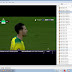 تحميل برنامج VLC  وكيفية مشاهدة بين سبورت على سيرفر Nova