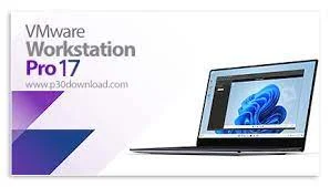 VMware Workstation Pro fix full