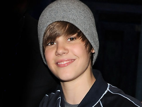  Justin Bieber Number on What Is Justin Bieber Phone Number  Justin Bieber Phone Number For