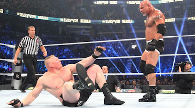http://www.wwe.com/