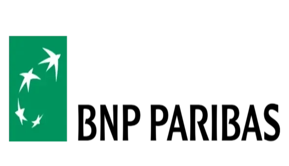 Banking Jobs In Germany - BNP Paribas Careers - insh20