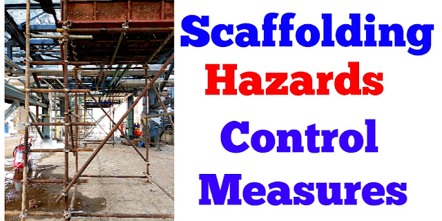 scaffolding-hazards-causes-and-control-measures